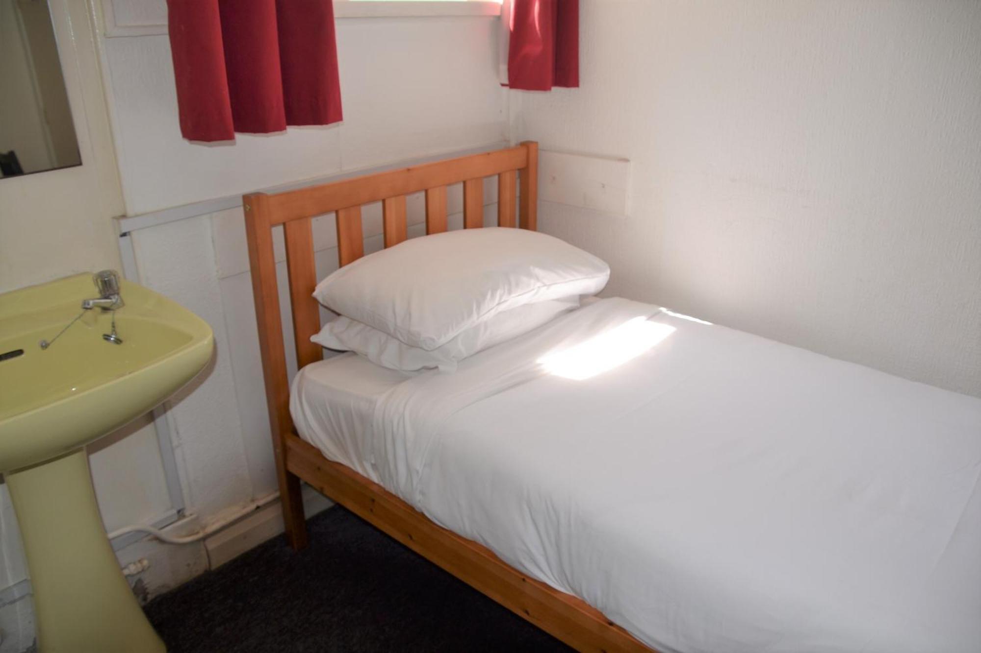 Westbourne Place Rooms - By Clifton Short Lets Bristol Chambre photo