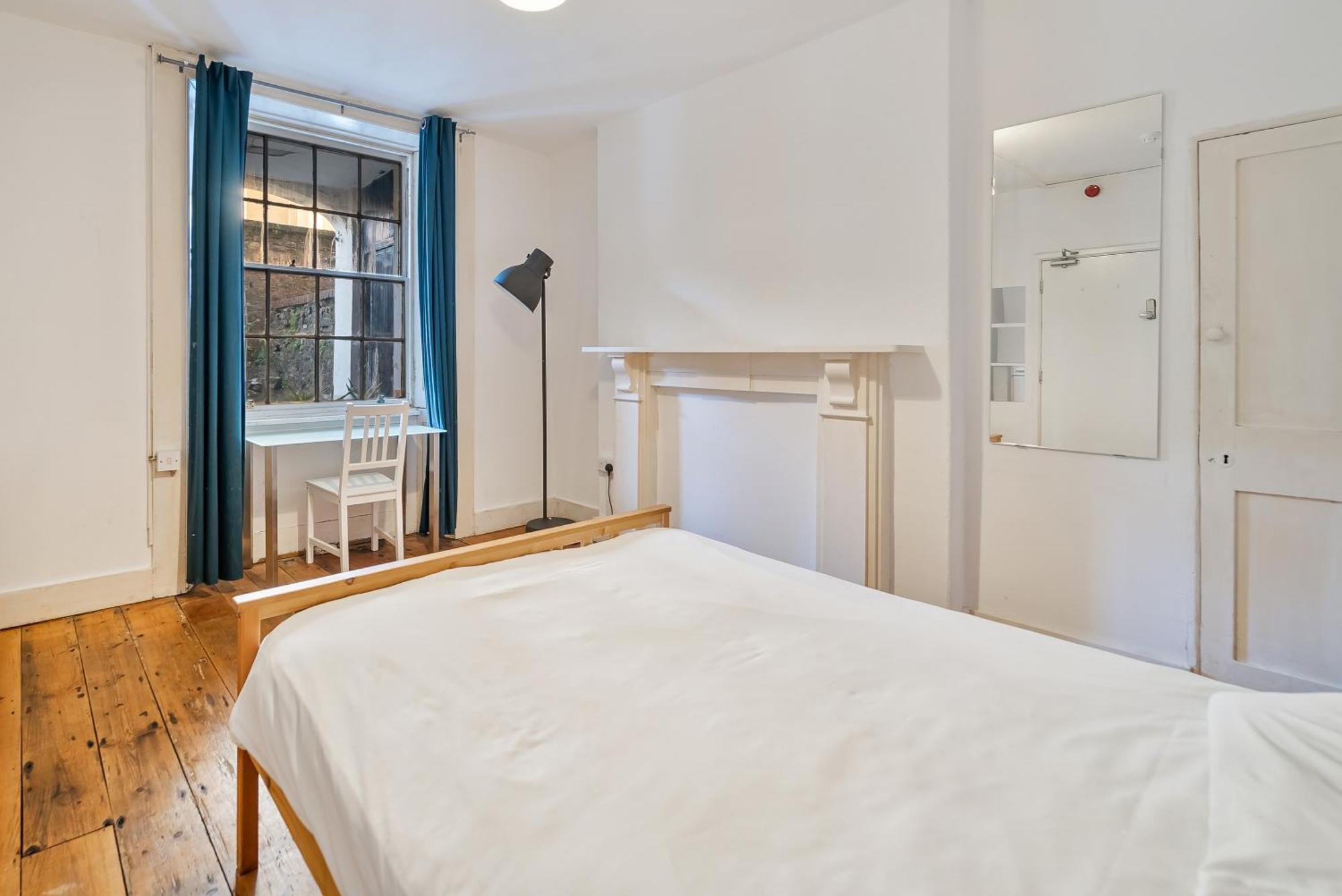 Westbourne Place Rooms - By Clifton Short Lets Bristol Chambre photo